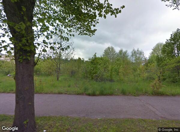 Ceny mieszkań Gdańsk Opacka 19