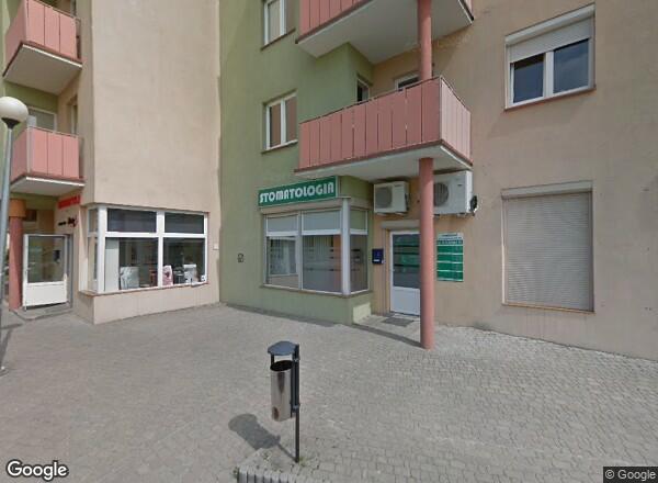 Ceny mieszkań Łódź Zakładowa 84