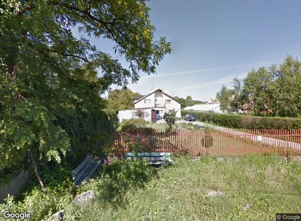 Ceny mieszkań Kobyłka Ceramiczna 1