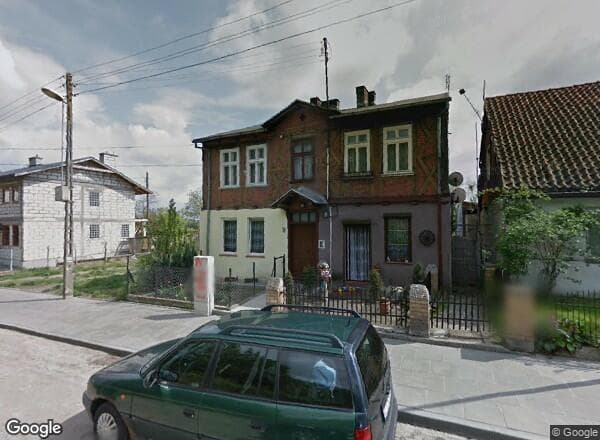 Ceny transakcyjne mieszkań Toruń Winnica 26