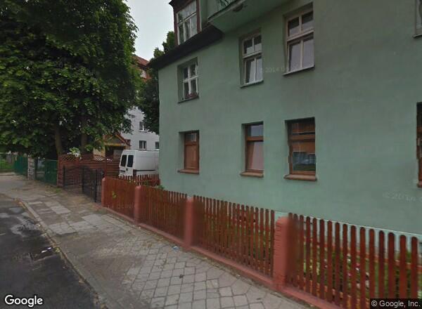 Ceny mieszkań Gdańsk Politechniczna 13