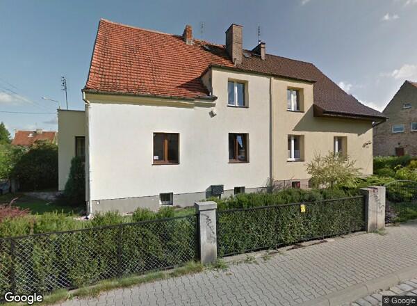 Ceny mieszkań Wrocław UL. MARII KONOPNICKIEJ 52