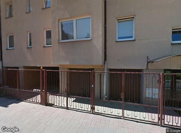 Ceny mieszkań Łódź Obornicka 7