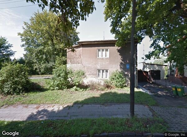Ceny transakcyjne mieszkań Gdańsk Skiby 4