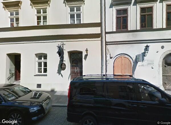 Ceny mieszkań Kraków Mikołajska 24