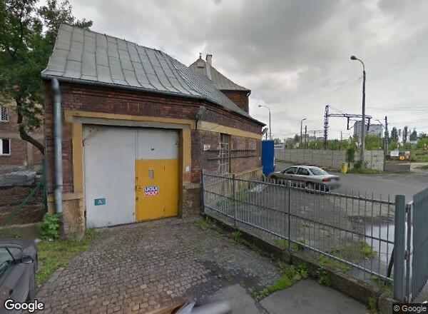 Ceny mieszkań Kraków Składowa 2