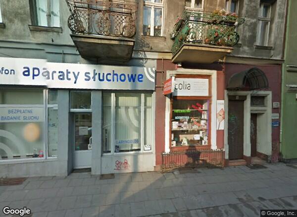 Ceny mieszkań Gdańsk Aleja Grunwaldzka 138