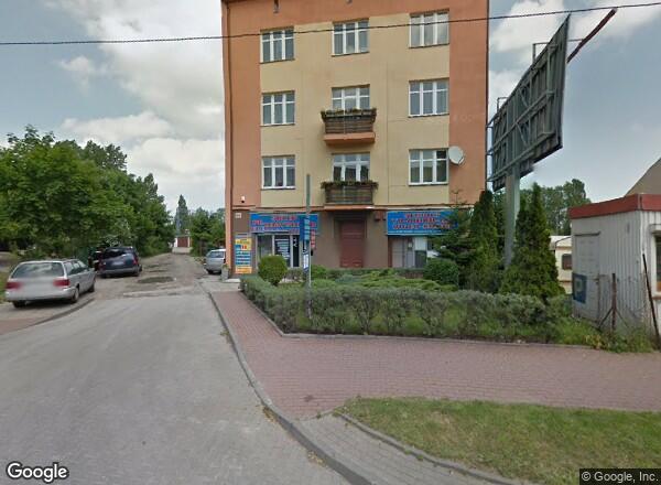 Ceny mieszkań Gdynia Chylońska 66