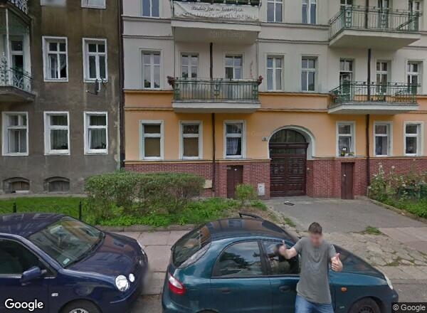 Ceny transakcyjne mieszkań Szczecin Swarożyca 10