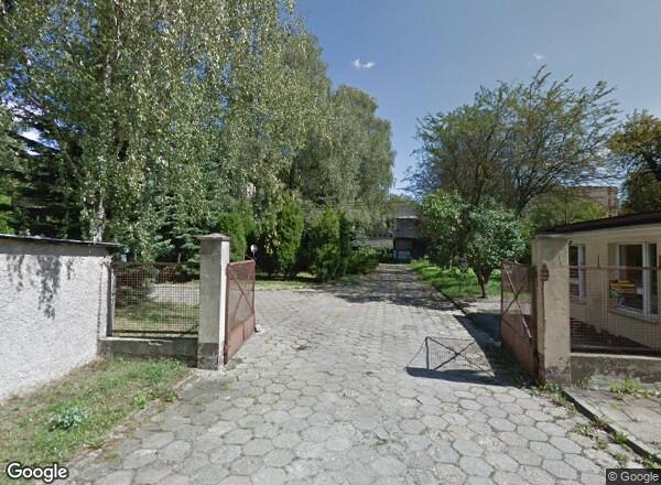 Ceny mieszkań Łódź Wojciecha Kilara 11