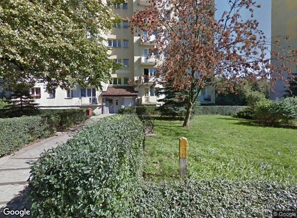 Ceny transakcyjne mieszkań Rzeszów Henryka Sienkiewicza 8