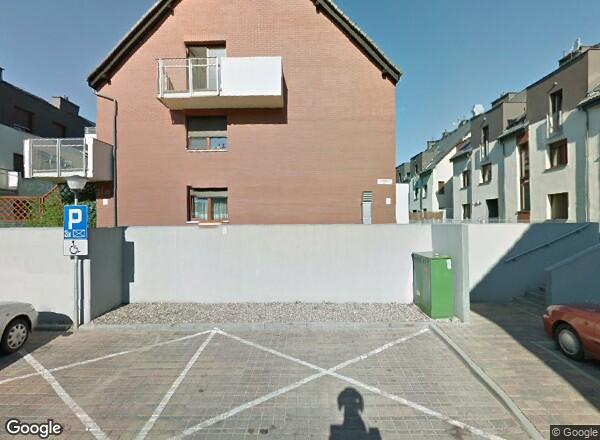 Ceny mieszkań Wrocław UL. SUWALSKA 33