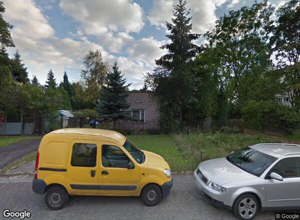 Ceny mieszkań Łódź Wioślarska 4