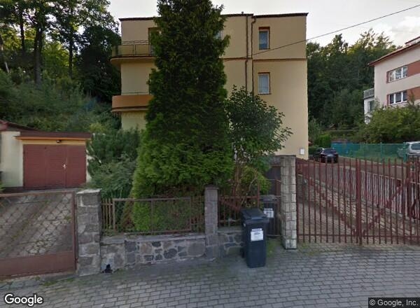 Ceny transakcyjne mieszkań Gdynia Tatrzańska 20