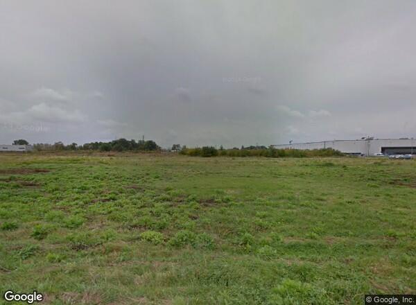 Ceny mieszkań Warszawa ul. Daniszewska 31