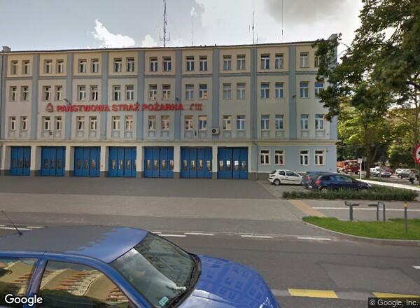 Ceny mieszkań Gdynia Władysława IV 12