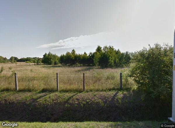 Ceny mieszkań Wrocław UL. BOGATYŃSKA 4