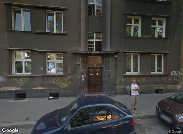 Ceny mieszkań Wrocław UL. KS. KONSTANTEGO DAMROTA 5