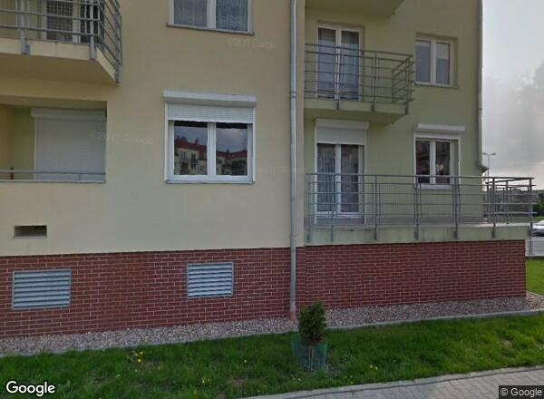 Ceny transakcyjne mieszkań Wrocław UL. WEŁNIANA 72