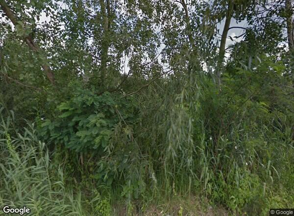 Ceny mieszkań Marki Mokra 6A