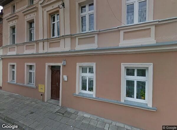 Ceny transakcyjne mieszkań Bydgoszcz Staroszkolna 2