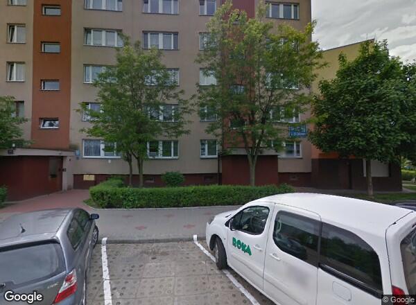 Ceny mieszkań Szczecin Batalionów Chłopskich 50