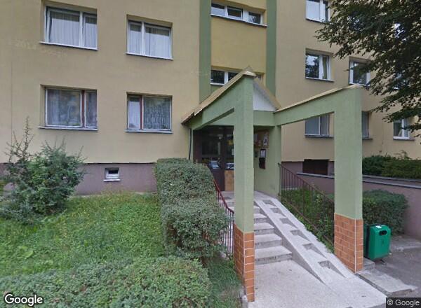 Ceny mieszkań Wrocław UL. ZEMSKA 15