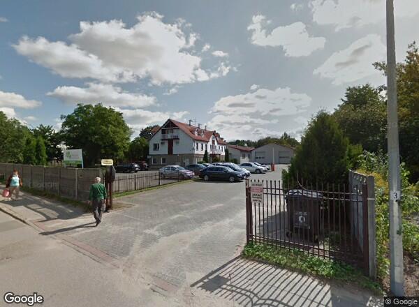 Ceny mieszkań Białystok Prowiantowa 1