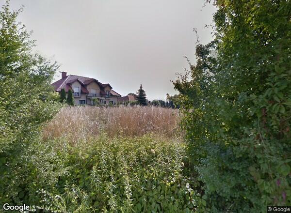 Ceny mieszkań Kraków Ks. Stanisława Truszkowskiego 10