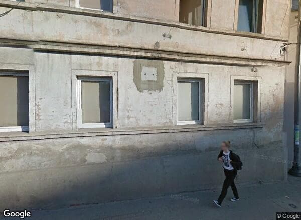 Ceny transakcyjne mieszkań Bydgoszcz Stawowa 28