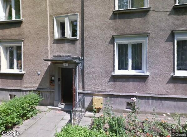 Ceny mieszkań Kraków Osiedle Willowe 9