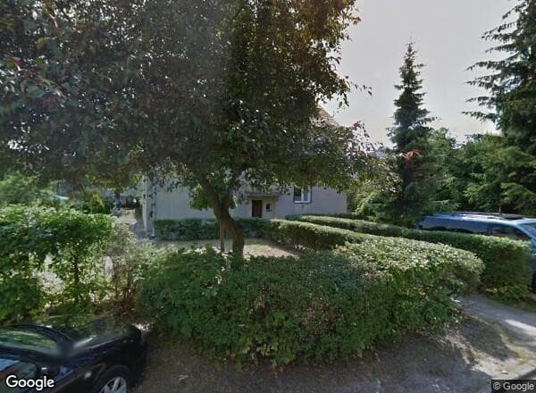 Ceny transakcyjne mieszkań Gorzów Wielkopolski JULIANA TUWIMA 7