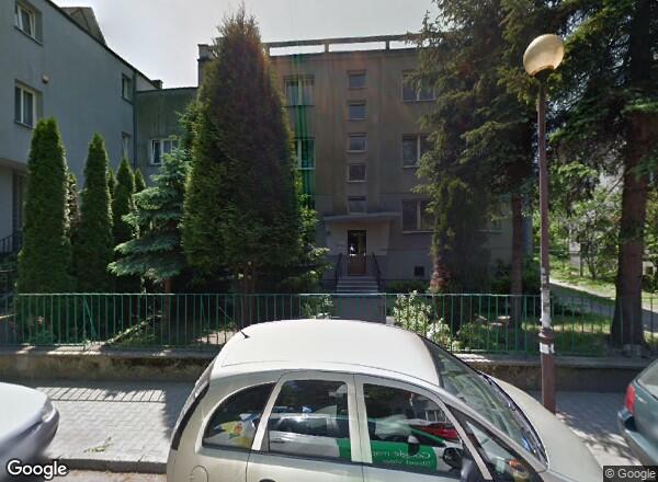 Ceny mieszkań Katowice Bratków 3