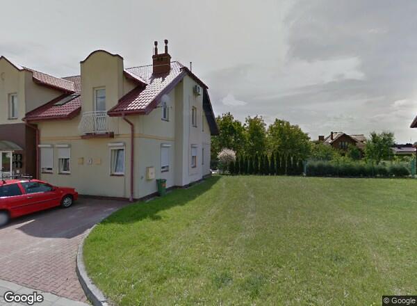 Ceny mieszkań Rzeszów Marcina Filipa 24