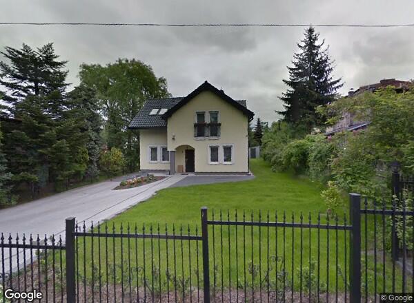 Ceny mieszkań Katowice Twarda 4