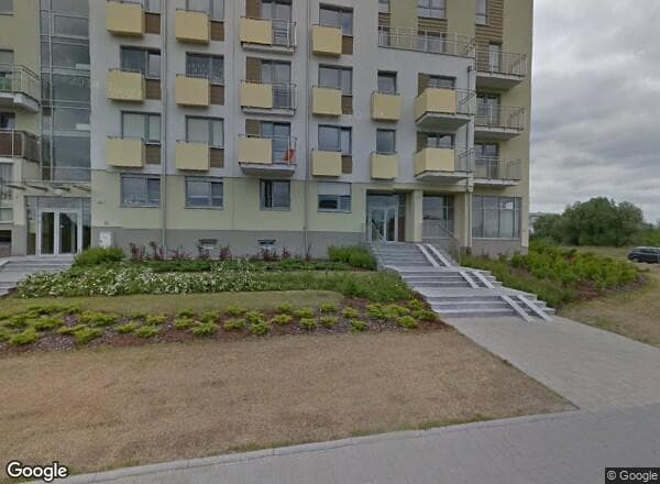 Ceny transakcyjne mieszkań Bydgoszcz Pawła Edmunda Strzeleckiego 6