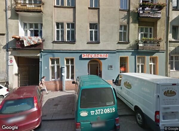 Ceny mieszkań Wrocław UL. NORBERTA BARLICKIEGO 15