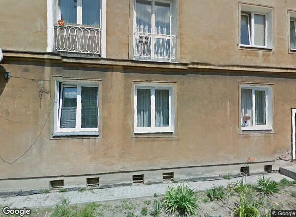 Ceny mieszkań Poznań Piotra Tomickiego 19