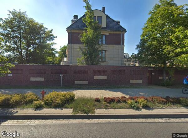 Ceny mieszkań Wrocław UL. TURNIEJOWA 16C