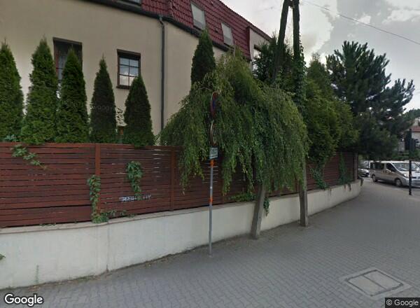 Ceny mieszkań Kraków Królowej Jadwigi 225