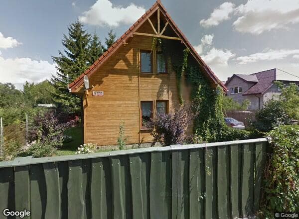 Ceny transakcyjne mieszkań Piaseczno Topolowa 1