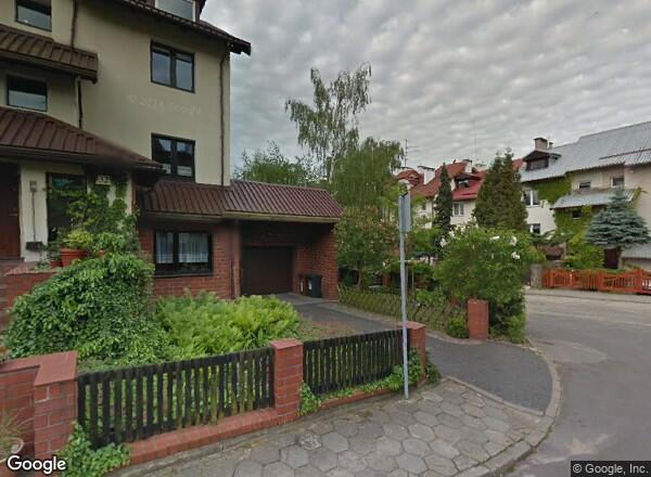 Ceny mieszkań Gdańsk Stanisława Hebanowskiego 32