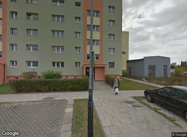 Ceny mieszkań Łódź Bolesława Szczodrego 8