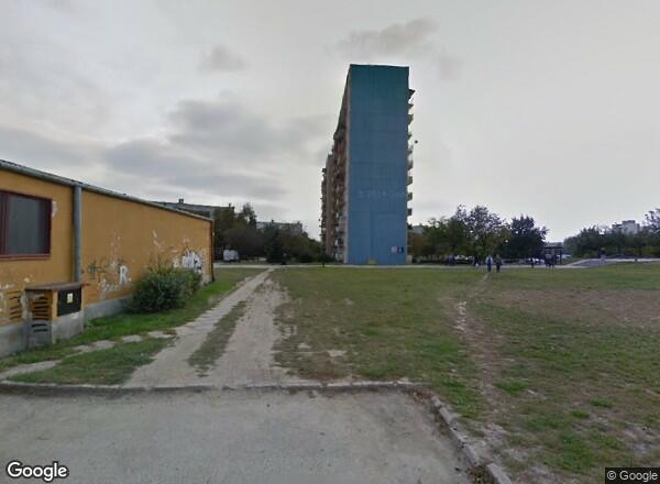 Ceny transakcyjne mieszkań Lublin Sympatyczna 9