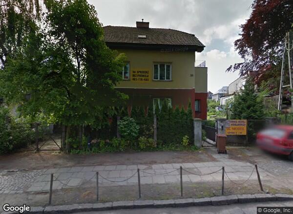 Ceny mieszkań Gdańsk Piastowska 30