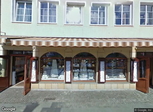 Ceny mieszkań Gdańsk Długie Pobrzeże 1