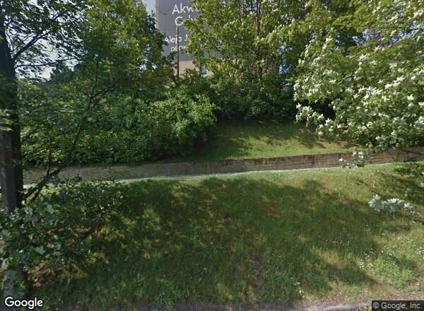 Ceny transakcyjne mieszkań Gdynia Hugo Kołłątaja 1