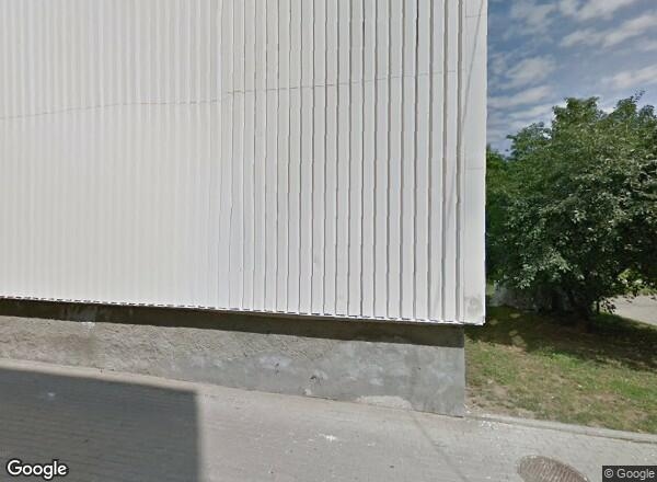 Ceny transakcyjne mieszkań Wrocław UL. WOJCIECHA GERSONA 25