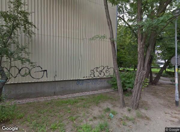 Ceny mieszkań Wrocław UL. WEJHEROWSKA 65