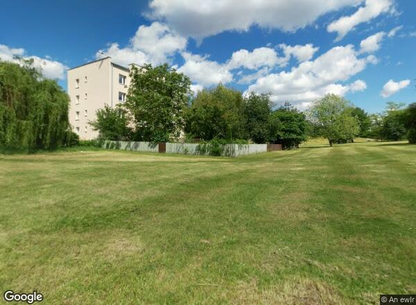 Ceny mieszkań Warszawa ul. Z. Klemensiewicza 1